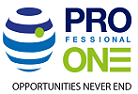 Professional One - งานit ITjob it outsourcing