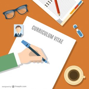 writing-your-curriculum-vitae_23-2147499575