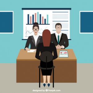 job-interview-in-the-office_23-2147551213