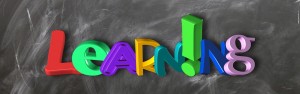 banner-939233_960_720