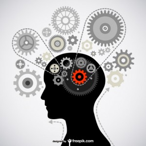 brain-gear-vector_23-2147490207