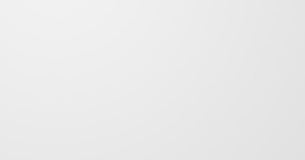 Phishing Email อันตรายจากมิจฉาชีพ