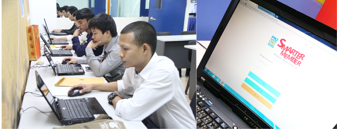 ระบบsmart_member2