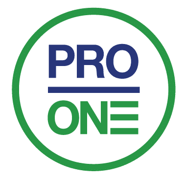 Professional One
