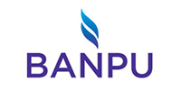 Banpu