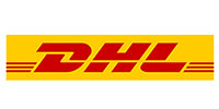 DHL