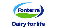 Fonterra