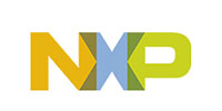 NXP