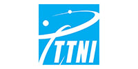 TTNI