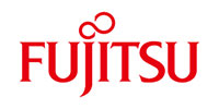 fujitsu