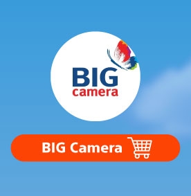 Bigcamera-Store