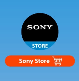 Sony-Store