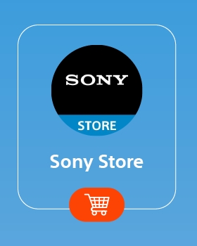 Sony-Store