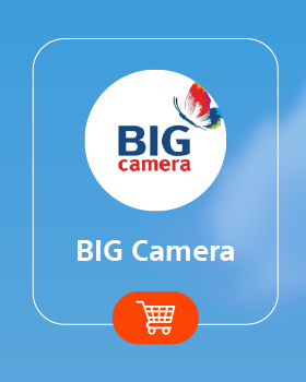 Bigcamera-Store