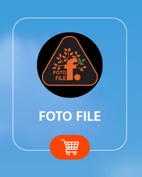 Fotofile-Store