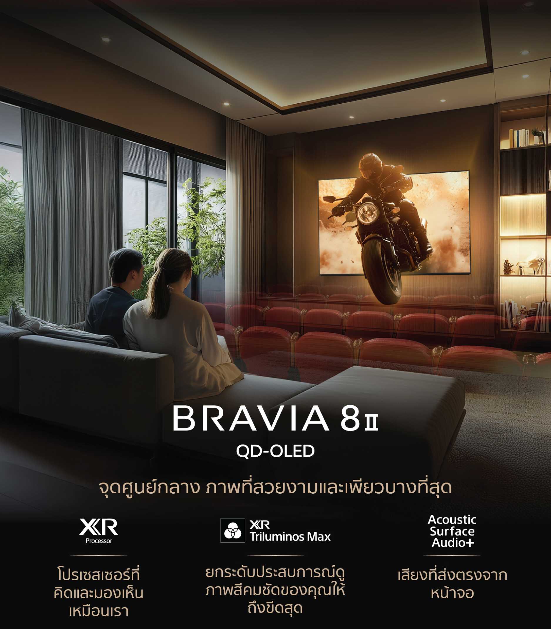 BRAVIA_8_ii