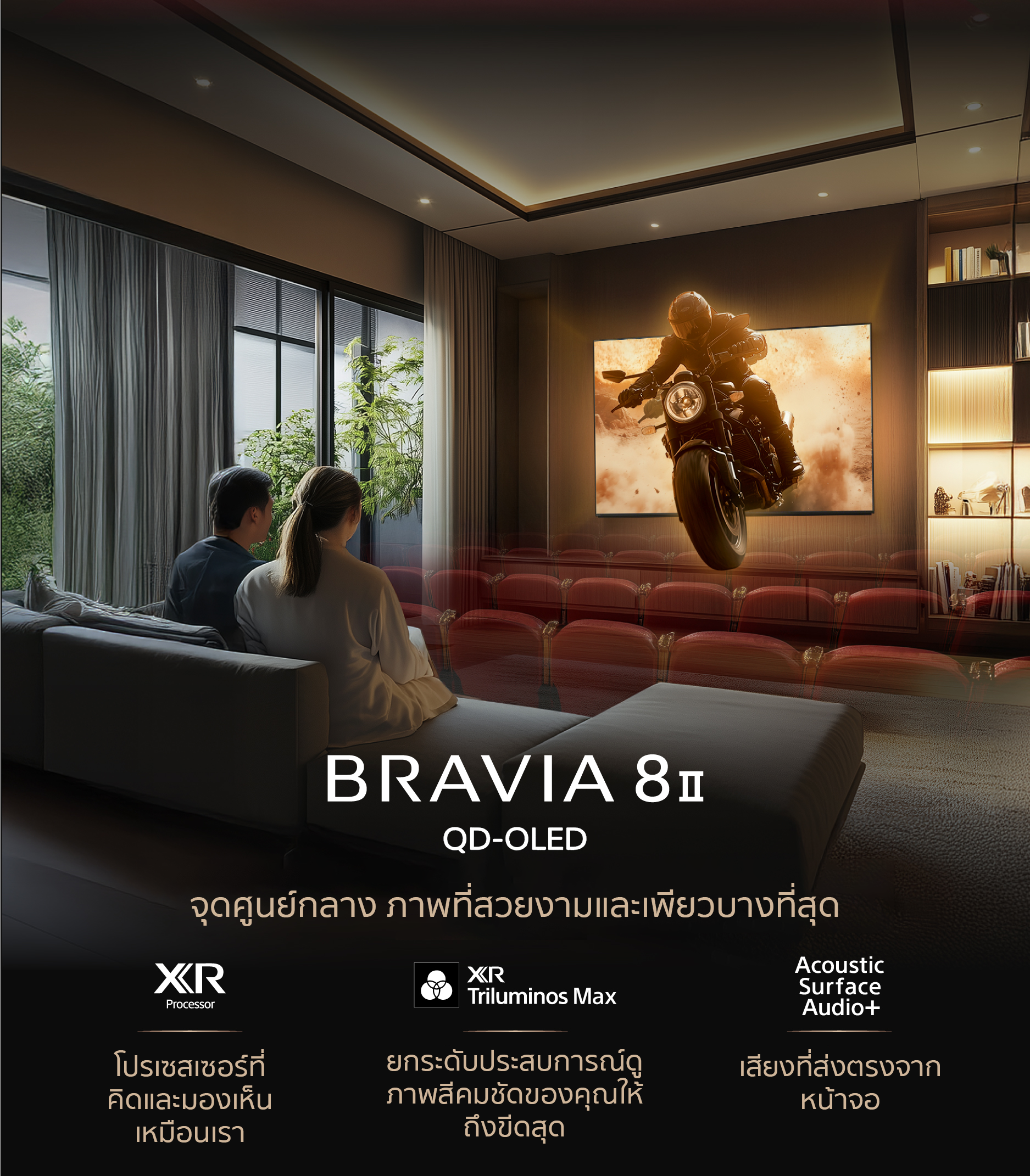 BRAVIA_8_ii