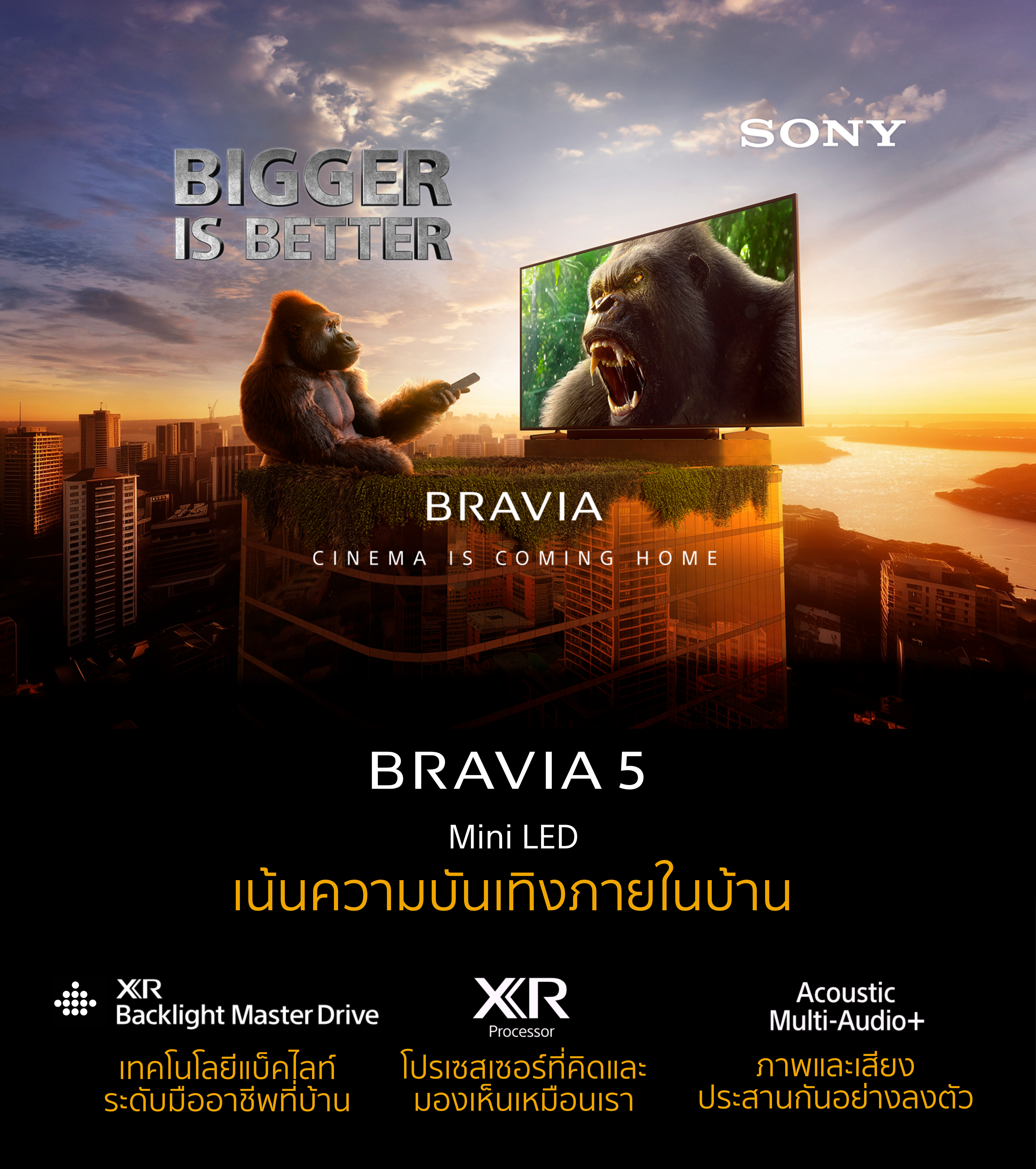 BRAVIA_98_