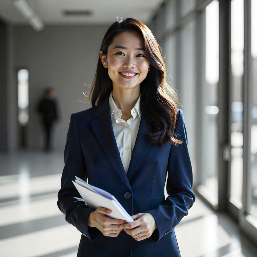 Professional One Human and Technology Solution