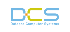 DCS
