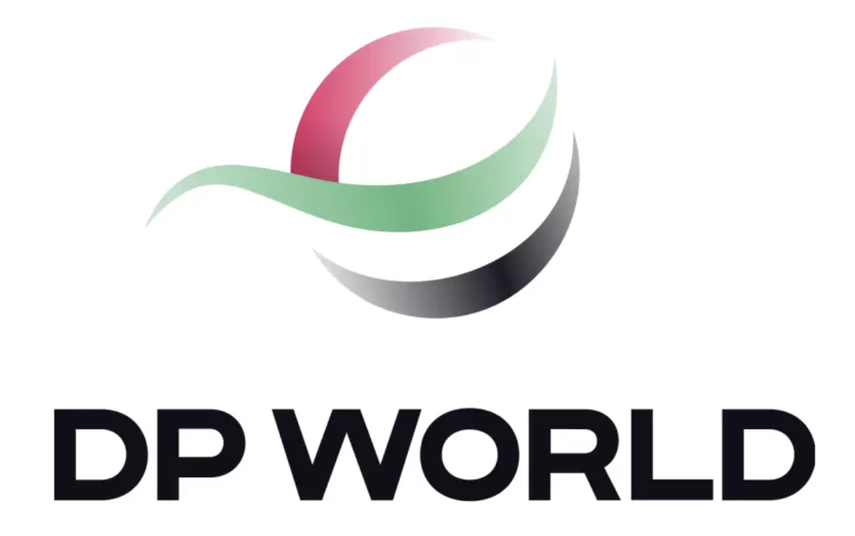 DP World