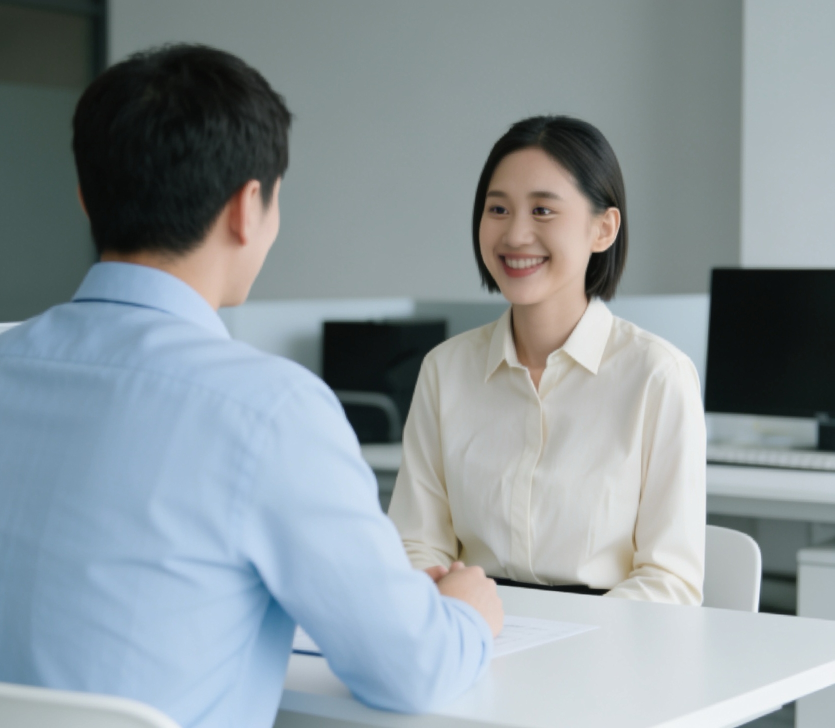 Professional One HR Outsourcing