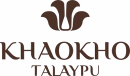 Khaokho