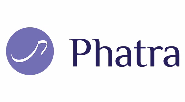 Phatra