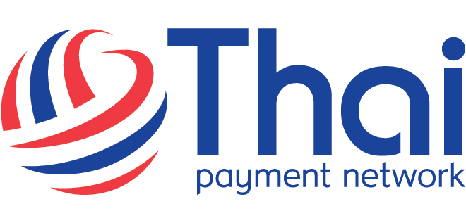 TPN