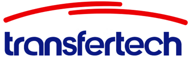 Transfertech