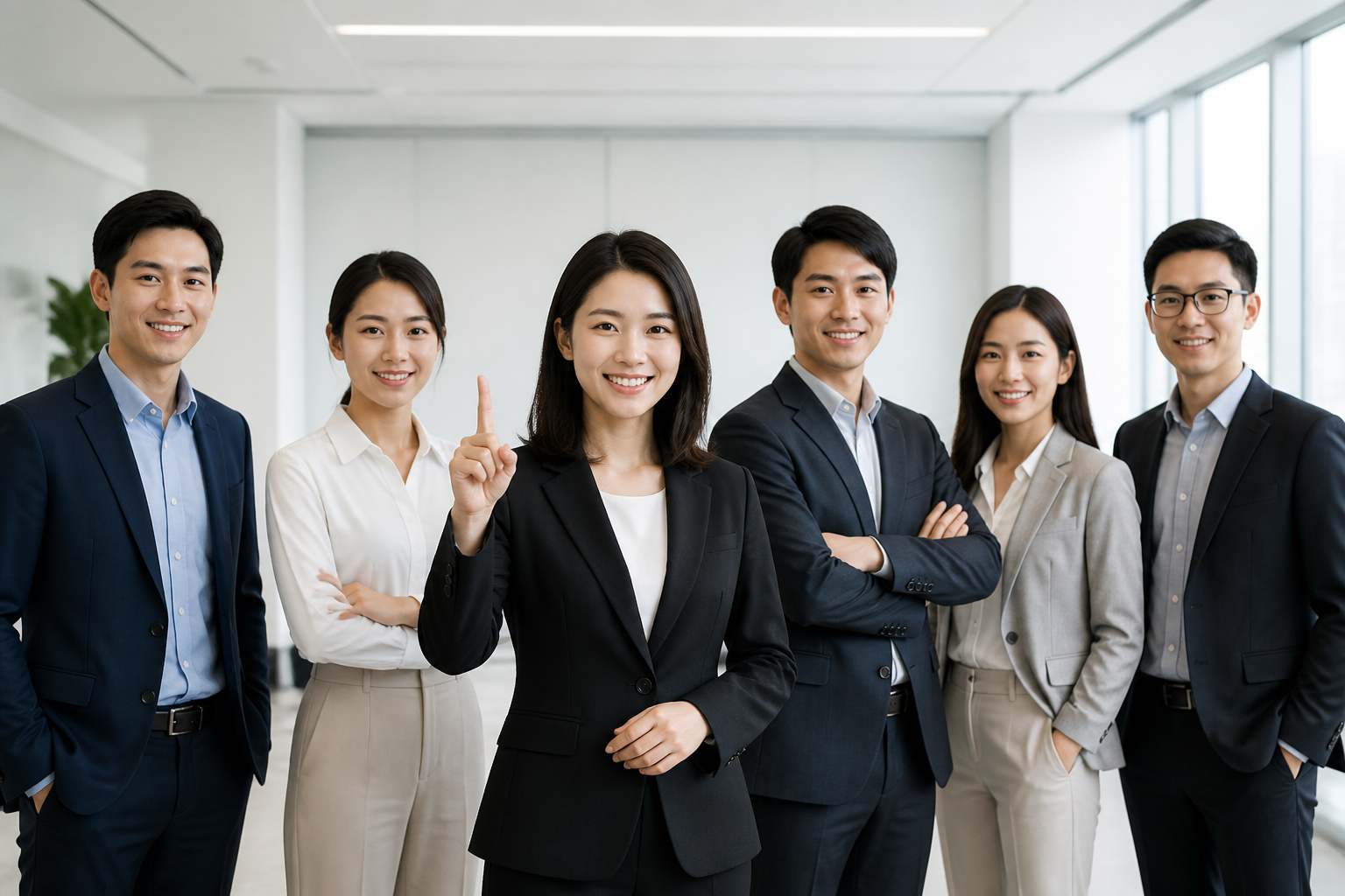 HR Outsourcing คืออะไร ข้อดีมีอะไรบ้าง