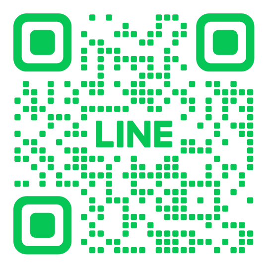 QR Code ProOne Sales